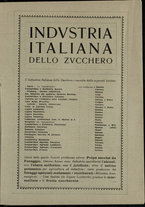 giornale/CFI0346061/1917/n. 001/61